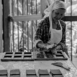 Chocolate With No Bitter Aftertaste