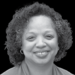 Vernice Miller-Travis