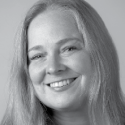 Delicianna J. Winders 