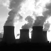 A Zero-Carbon Future