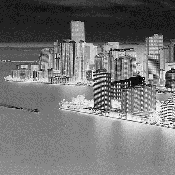 Apocalypse or Epiphany