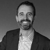 Harnessing the Winds of the Rift Valley