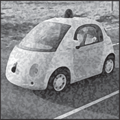 The Post-Ownership Society