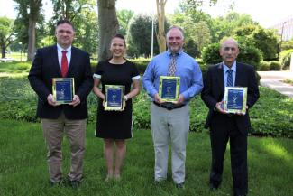 NWA 2022 Awardees Group Photo