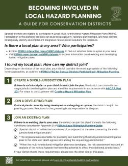 Becoming Involved in Local Hazard Planning A Guide for Conservation Districts_Page_1.jpg