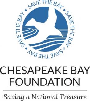 CBF Logo