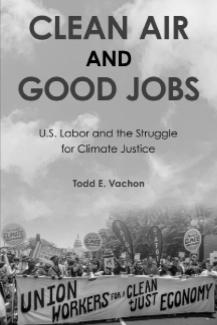 Clean Air and Good Jobs