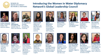 Global Leadership Council 2025.png