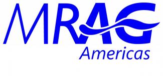 MRAG Americas logo