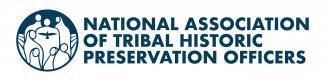 National Association of Tribal Historic Preservation Officers