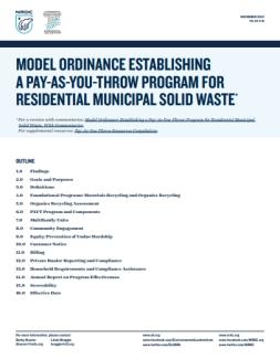 https://www.eli.org/research-report/model-ordinance-establishing-pay-you-throw-program-residential-municipal-solid-0
