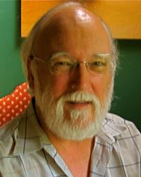 Dr. John W. Day, Jr. 2020 National Wetlands Award winner for Scientific Research