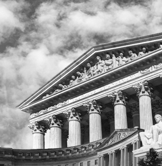 From Deference to Deliberation