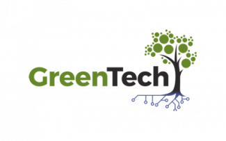 Greentech Conference
