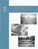 Banks and Fees: The Status of Off-Site Wetland Mitigation in the United States