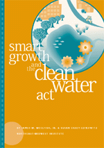 Smart Growth and the Clean Water Act