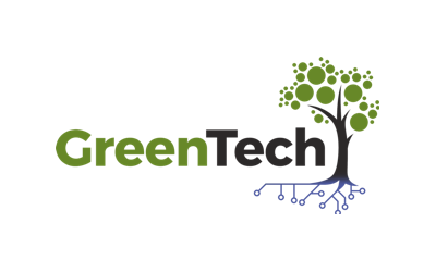 Greentech Conference