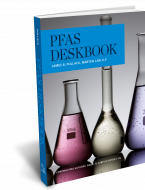 PFAS Deskbook