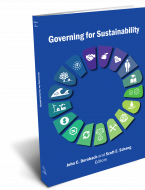 Governing for Sustainability