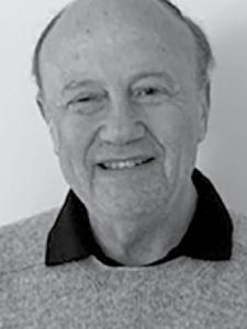 Bob Sussman