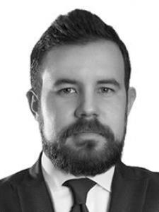 Rafael Pástor Vélez