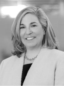 Karyn M. Schmidt headshot