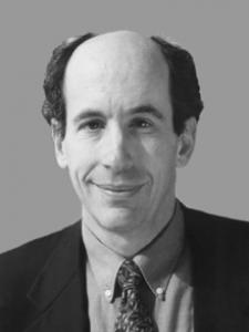 Daniel S. Greenbaum