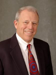 Dr. Michael C. Kavanaugh
