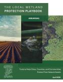 LWPP Cover v 1.1 April 2026