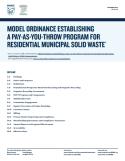 https://www.eli.org/research-report/model-ordinance-establishing-pay-you-throw-program-residential-municipal-solid-0