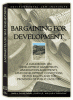 Bargaining for Development
