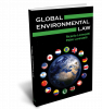 Global Environmental Law