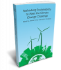 Rethinking Sustainability to Meet the Climate Change Challenge 